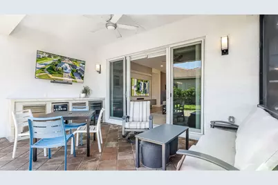 7887 Waterford Isles Lane, Delray Beach, FL 33446 - Photo 19