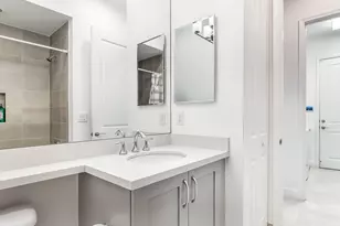 7887 Waterford Isles Ln, Delray Beach, FL 33446 - Photo 25