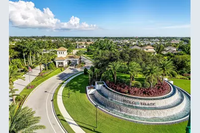 7887 Waterford Isles Lane, Delray Beach, FL 33446 - Photo 23