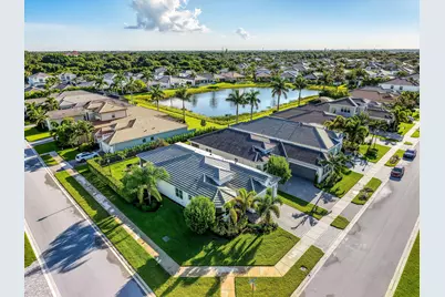 7887 Waterford Isles Lane, Delray Beach, FL 33446 - Photo 21