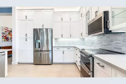 7887 Waterford Isles Lane, Delray Beach, FL 33446 - Photo 5