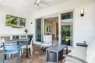 7887 Waterford Isles Ln, Delray Beach, FL 33446 - Photo 37