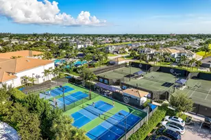 7887 Waterford Isles Ln, Delray Beach, FL 33446 - Photo 41