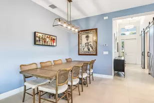 7887 Waterford Isles Ln, Delray Beach, FL 33446 - Photo 11