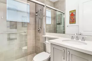7887 Waterford Isles Ln, Delray Beach, FL 33446 - Photo 23