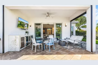 7887 Waterford Isles Lane, Delray Beach, FL 33446 - Photo 27