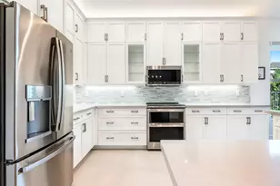 7887 Waterford Isles Ln, Delray Beach, FL 33446 - Photo 7