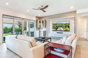 7887 Waterford Isles Ln, Delray Beach, FL 33446 - Photo 13