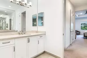 7887 Waterford Isles Ln, Delray Beach, FL 33446 - Photo 21
