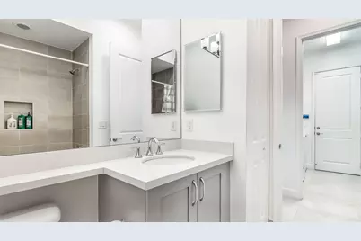 7887 Waterford Isles Lane, Delray Beach, FL 33446 - Photo 27