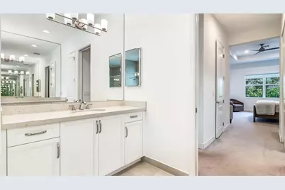7887 Waterford Isles Lane, Delray Beach, FL 33446 - Photo 13