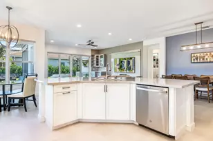 7887 Waterford Isles Ln, Delray Beach, FL 33446 - Photo 7