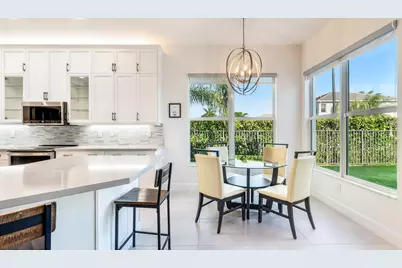 7887 Waterford Isles Lane, Delray Beach, FL 33446 - Photo 11