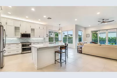 7887 Waterford Isles Lane, Delray Beach, FL 33446 - Photo 3