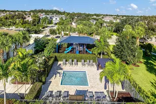 7887 Waterford Isles Ln, Delray Beach, FL 33446 - Photo 45