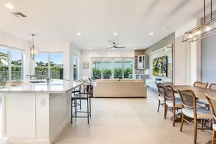 7887 Waterford Isles Ln, Delray Beach, FL 33446 - Photo 9