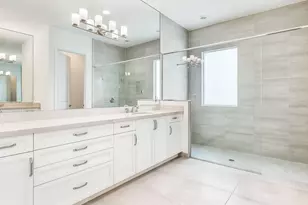 7887 Waterford Isles Ln, Delray Beach, FL 33446 - Photo 19