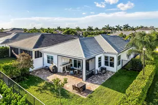 7887 Waterford Isles Ln, Delray Beach, FL 33446 - Photo 3