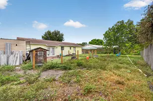 710 Oklawaha St, Jupiter, FL 33458 - Photo 23