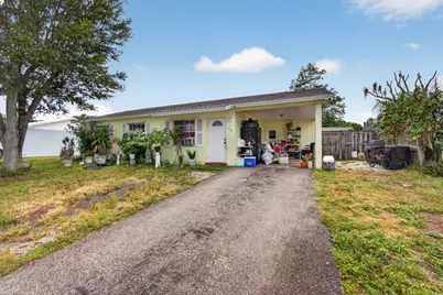 710 Oklawaha Street, Jupiter, FL 33458 - Photo 3