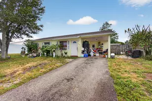 710 Oklawaha St, Jupiter, FL 33458 - Photo 3