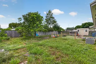 710 Oklawaha St, Jupiter, FL 33458 - Photo 21