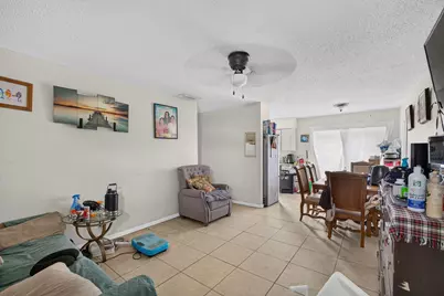 710 Oklawaha Street, Jupiter, FL 33458 - Photo 5