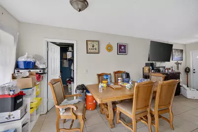 710 Oklawaha Street, Jupiter, FL 33458 - Photo 7