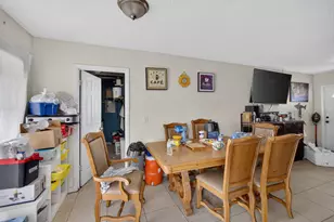 710 Oklawaha St, Jupiter, FL 33458 - Photo 7