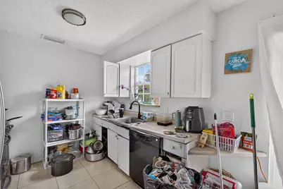 710 Oklawaha Street, Jupiter, FL 33458 - Photo 11
