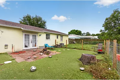 710 Oklawaha Street, Jupiter, FL 33458 - Photo 25