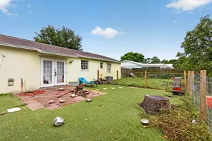 710 Oklawaha St, Jupiter, FL 33458 - Photo 25