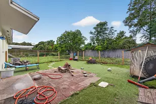 710 Oklawaha St, Jupiter, FL 33458 - Photo 19