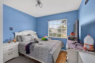 710 Oklawaha St, Jupiter, FL 33458 - Photo 15
