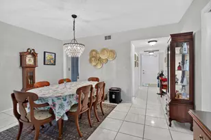 806 Cypress Grove Ln, Pompano Beach, FL 33069 - Photo 11