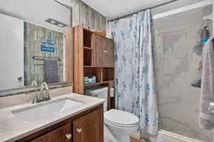 806 Cypress Grove Ln, Pompano Beach, FL 33069 - Photo 25