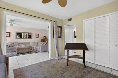 806 Cypress Grove Lane #304, Pompano Beach, FL 33069 - Photo 19
