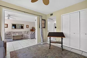 806 Cypress Grove Ln, Pompano Beach, FL 33069 - Photo 19