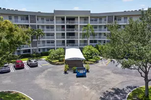 806 Cypress Grove Ln, Pompano Beach, FL 33069 - Photo 33