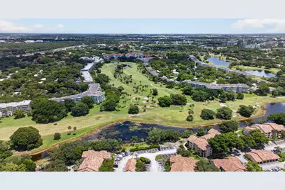 806 Cypress Grove Lane #304, Pompano Beach, FL 33069 - Photo 43