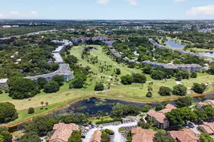 806 Cypress Grove Ln, Pompano Beach, FL 33069 - Photo 43