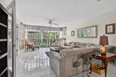 806 Cypress Grove Lane #304, Pompano Beach, FL 33069 - Photo 13