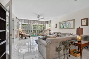 806 Cypress Grove Ln, Pompano Beach, FL 33069 - Photo 13