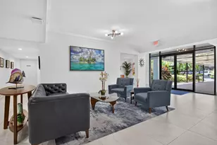 806 Cypress Grove Ln, Pompano Beach, FL 33069 - Photo 31