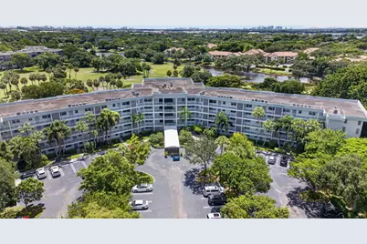 806 Cypress Grove Lane #304, Pompano Beach, FL 33069 - Photo 35