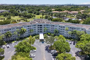 806 Cypress Grove Ln, Pompano Beach, FL 33069 - Photo 35