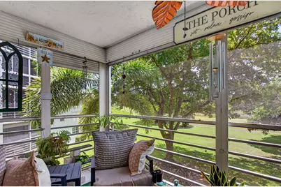 806 Cypress Grove Lane #304, Pompano Beach, FL 33069 - Photo 29