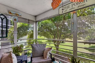 806 Cypress Grove Ln, Pompano Beach, FL 33069 - Photo 29