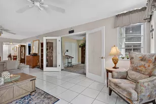 806 Cypress Grove Ln, Pompano Beach, FL 33069 - Photo 15