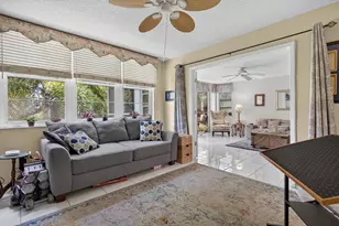 806 Cypress Grove Ln, Pompano Beach, FL 33069 - Photo 17